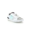 PEPE JEANS LANE SHINE W Blanc